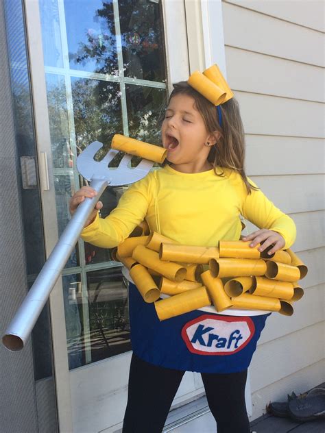 funny diy costumes